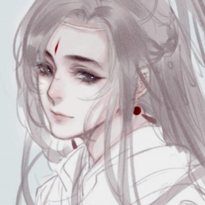 男生女生向前冲