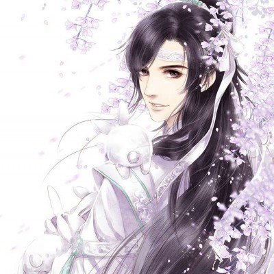 又是倒数第一 辽宁决心“翻身”