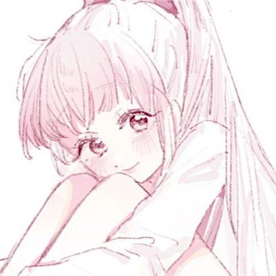 桃花期