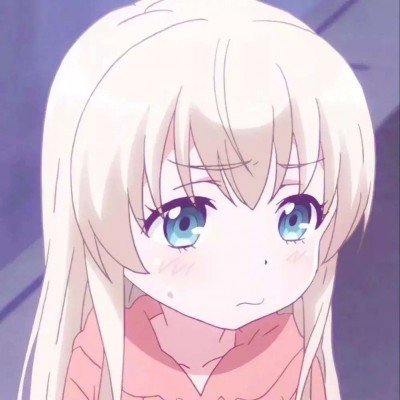 孙怡 幼态脸高妹